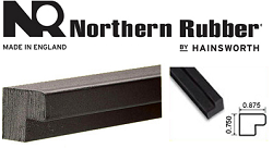 northernrubber