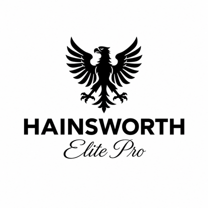 HAINSWORTH ELITE PRO