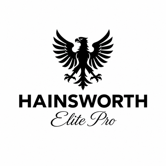 HAINSWORTH ELITE PRO