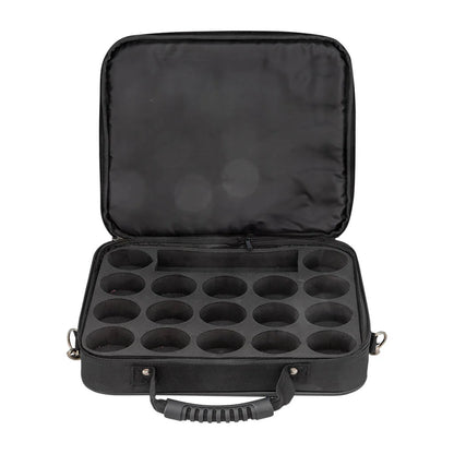 NYLON BALL CASE - ARAMITH