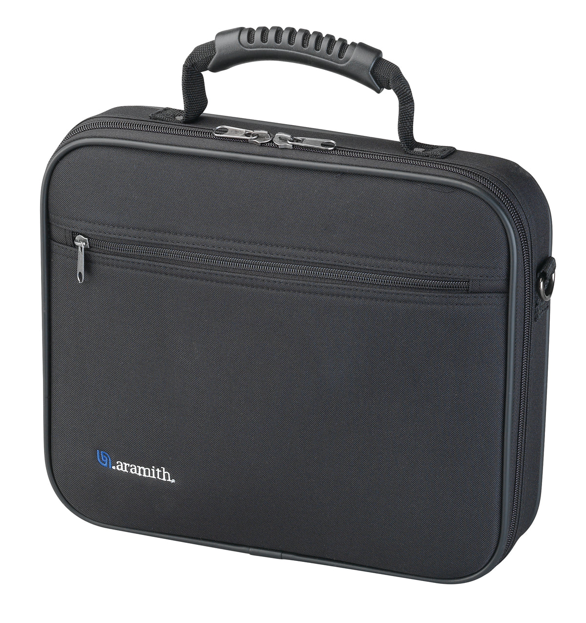 NYLON BALL CASE - ARAMITH