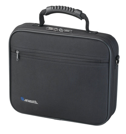 NYLON BALL CASE - ARAMITH