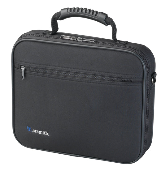 NYLON BALL CASE - ARAMITH