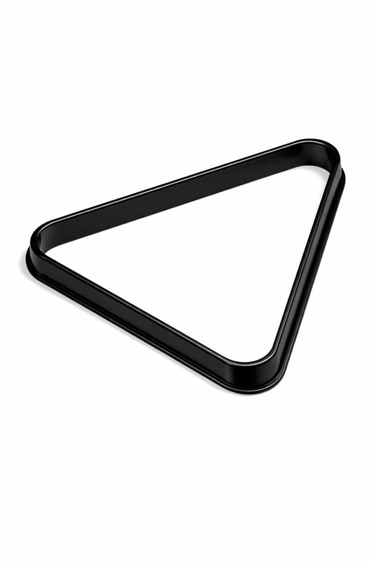 PREMIUM PLASTIC TRIANGLE RACK