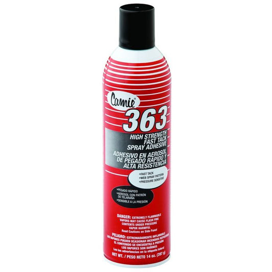 CAMIE 300 SPRAY GLUE
