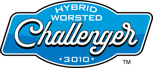 CHAMPIONSHIP CHALLENGER