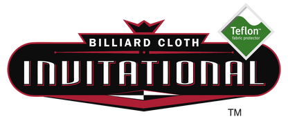 CHAMPIONSHIP INVITATIONAL