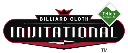 CHAMPIONSHIP INVITATIONAL