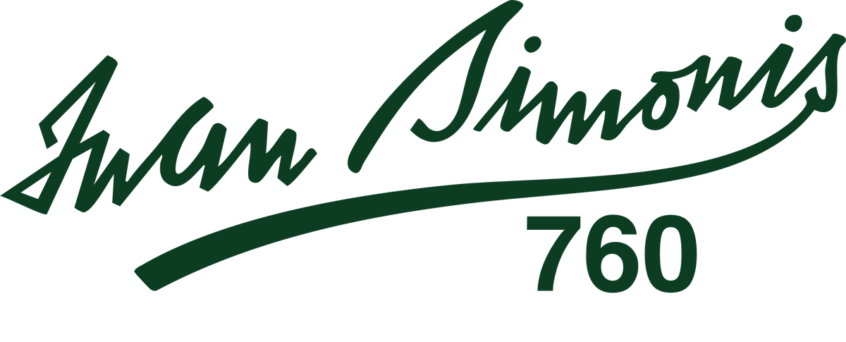 SIMONIS 760