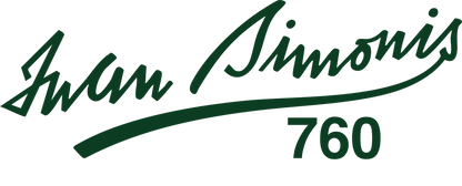 SIMONIS 760