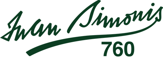 SIMONIS 760