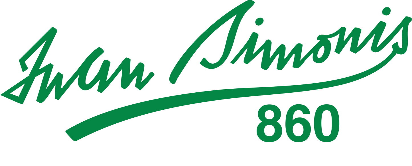 SIMONIS  860