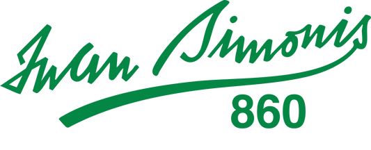 SIMONIS  860