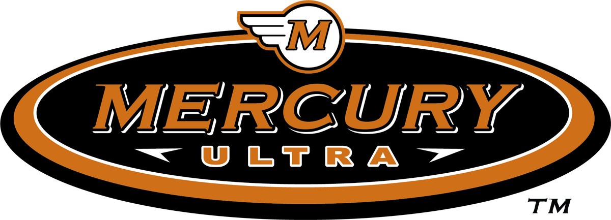 CHAMPIONSHIP MERCURY ULTRA