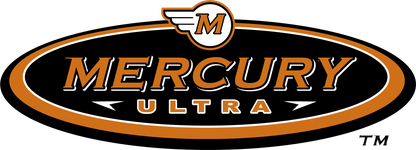 CHAMPIONSHIP MERCURY ULTRA