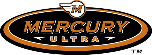 CHAMPIONSHIP MERCURY ULTRA