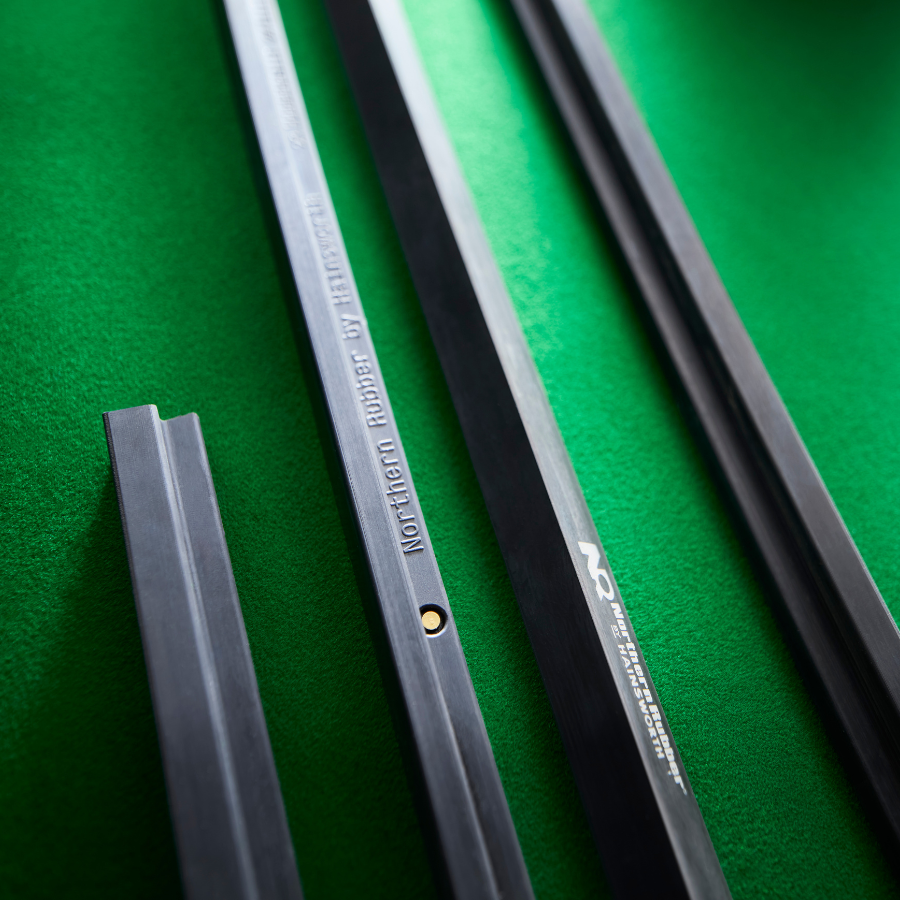 HAINSWORTH NORTHERN RUBBER