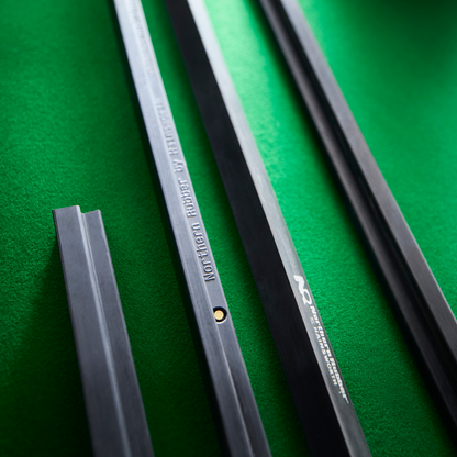 HAINSWORTH NORTHERN RUBBER