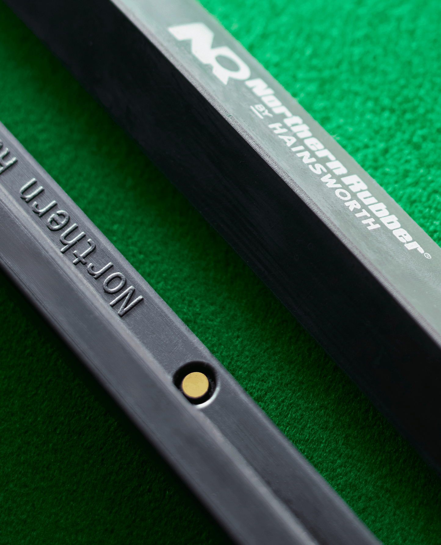 HAINSWORTH NORTHERN RUBBER