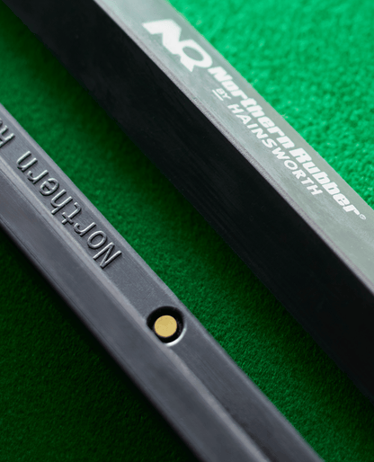 HAINSWORTH NORTHERN RUBBER