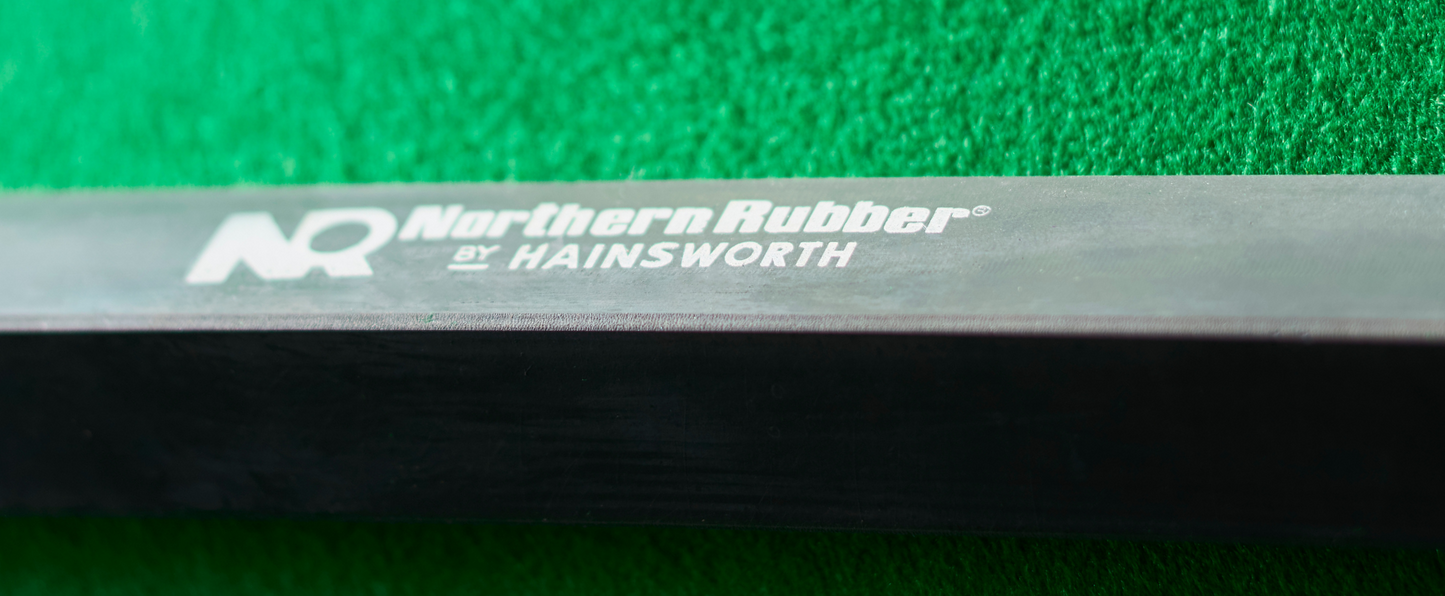 HAINSWORTH NORTHERN RUBBER