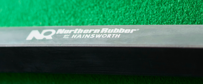 HAINSWORTH NORTHERN RUBBER