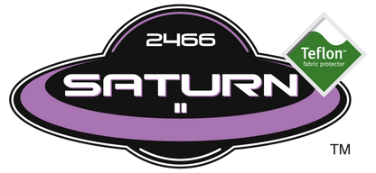CHAMPIONSHIP SATURN