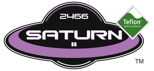 CHAMPIONSHIP SATURN
