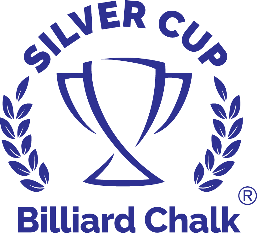 SILVER CUP CHALK