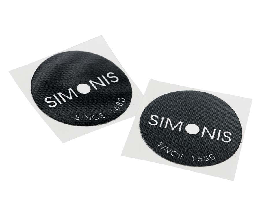 SIMONIS SPOTS