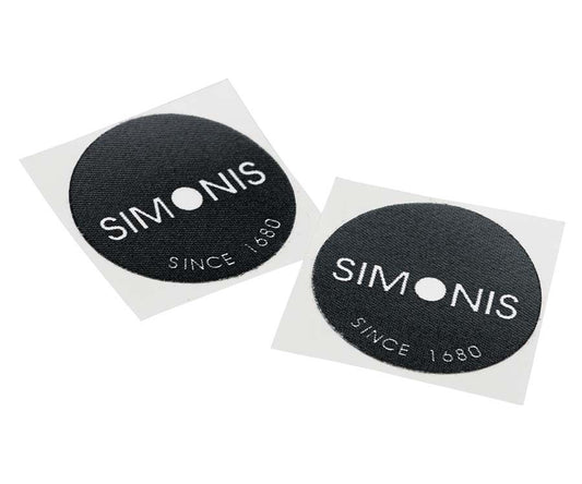 SIMONIS SPOTS