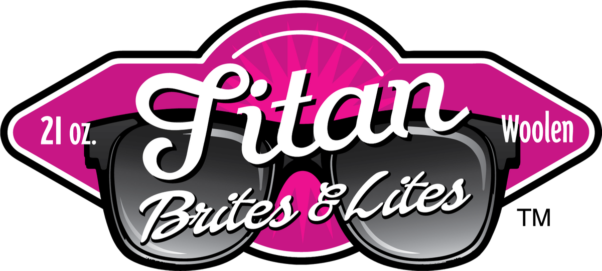 CHAMPIONSHIP TITAN BRITE