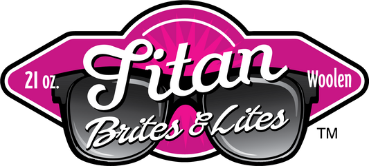CHAMPIONSHIP TITAN BRITE