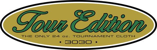 CHAMPIONSHIP TOUR EDITION