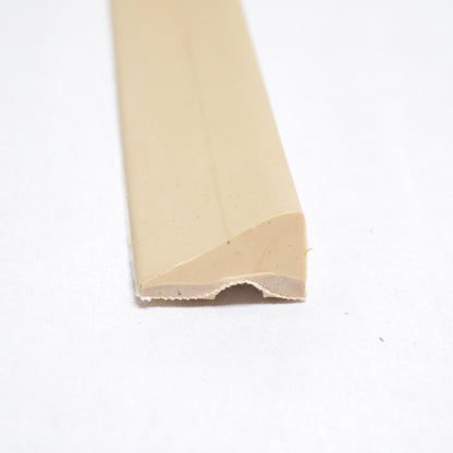 ECONOMY RUBBER RAIL CUSHIONS