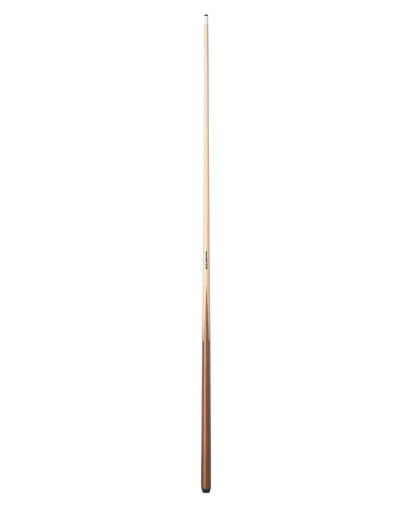 PREMIUM ONE PIECE HOUSE CUE