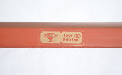 CHAMPIONSHIP TOUR EDITION RUBBER