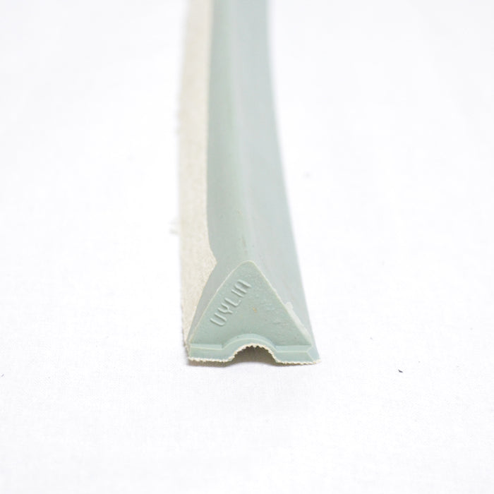 ECONOMY RUBBER RAIL CUSHIONS