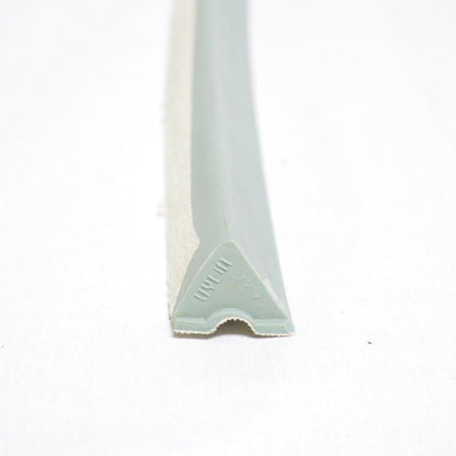 ECONOMY RUBBER RAIL CUSHIONS